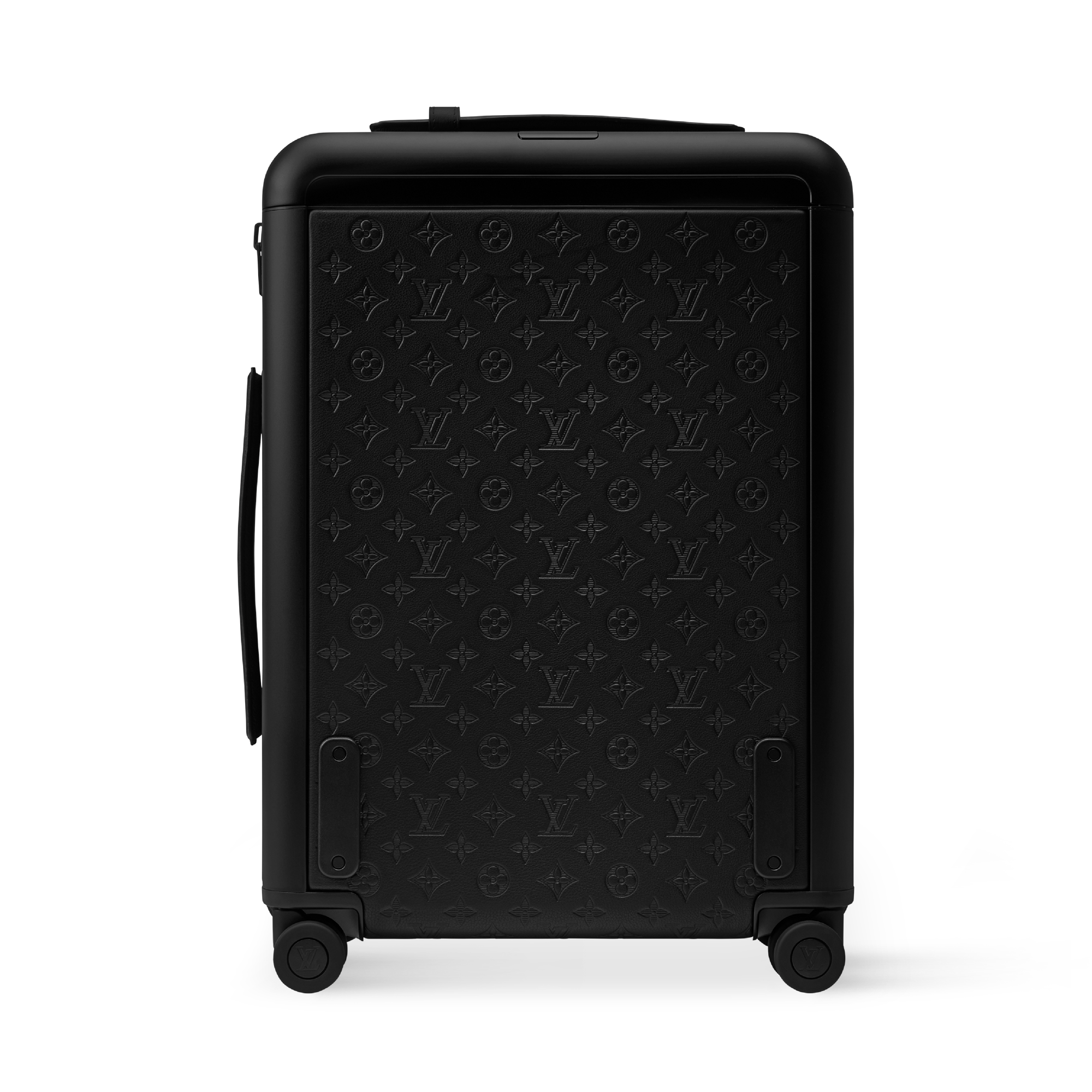 louis-vuitton-horizon-55--